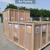 8514652 Sunjoy Machine Packing